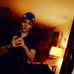 Jeremiah Hyde - Facebook