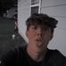 Jeremiah Hyde - Facebook