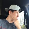 Jeremiah Hyde - @jeremiah.hyde - TikTok