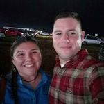 Jeremiah Hyde - @jeremiahhyde7 - Instagram