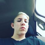 Jeremiah Hyde - @jeremiah.hyde - Instagram