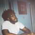 Jeremiah Hyde - Facebook