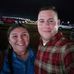 Jeremiah Hyde - Facebook