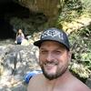 Jeremiah Hyde - @jeremiahhyde79 - TikTok