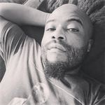 Jeremiah Hyde - @52frameztstl - Instagram