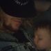 Jeremiah Hyde Dinkel - Facebook