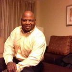 Jeremiah Hyden - @hydenjeremiah - Instagram