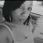 Jeremiah Hyder - @jeremiah_hyder45 - Instagram