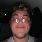 Jeremiah Hyder - @jeremiahhyder - Instagram