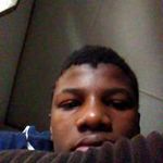 Jeremiah Hyder - @hyderjeremiah - Instagram