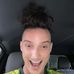 Jeremy Hyde - Facebook