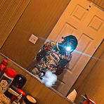 Jeremiah Ingram - Facebook