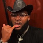 Jeremiah Ingram - Facebook