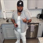 Jeremiah Ingram - Facebook
