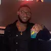 Jeremiah Ingram - @jeremiaharmondadon - TikTok