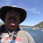Jeremiah Ingram - Facebook
