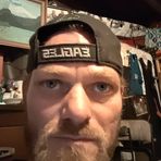 Jeremiah Ingram - Facebook
