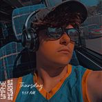 Jeremiah Ingram - Facebook