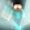 Jeremiah ingram - @jeremiah_l_ingram13 - TikTok