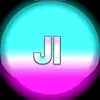 Jeremiah Ingram - @jeremiah_ingram.yt - TikTok