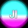 Jeremiah Ingram - @jeremiahingram.yt - TikTok