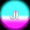 Jeremiah Ingram - @user87444210 - TikTok