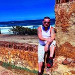 Jeremiah Ingram - Facebook