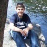 Jeremiah Ingram - @jeremiah_ingram2313 - Instagram