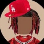 Jeremiah Ingram - Facebook