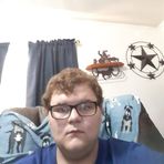 Jeremiah Ingram - Facebook