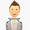 Jeremiah ingram - @jeremiah.ingram34 - TikTok