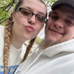 Jeremiah Ingram Jr. - Facebook
