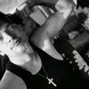 Jeremiah Ingram Jr - @jeremiahingramjr - TikTok