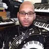 William J Jeremiah lngram, Jr - @williamjjeremiahingramjr - TikTok