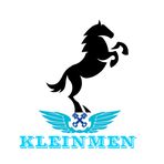 Jeremiah Klein - Facebook