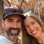 Jeremiah Klein - Facebook