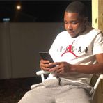 Jeremiah Klein - Facebook