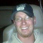 Jeremiah Klein - Facebook