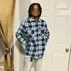 Meezy - @jeremiahklein909 - TikTok