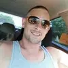 Jd Knotts - @jeremiahknotts - TikTok