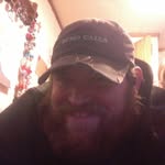 Jeremiah F Knott - @jeremiahfknott - Instagram