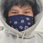 Jeremiah Knot - @jeremiahknott9 - Instagram