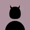 Jeremiah Knott725 - @sound.plug0 - TikTok