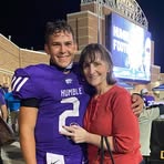 Jeremiah Knott - Facebook