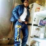 jeremiah knott - @jeremiah_go_stu - Instagram