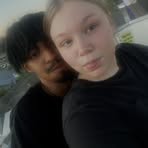 Jeremiah Knott - Facebook