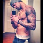 Jeremiah Knott - Facebook