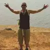 jeremiahjdknottsk - @jeremiahjdknottsk - TikTok
