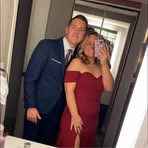 Jeremy Knott - Facebook