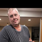 Jeremy Knott - Facebook